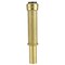 Apollo 1/2 in. Brass Push-To-Connect x CTS Street Slip Adapter FSBSLA12 - alternate 6